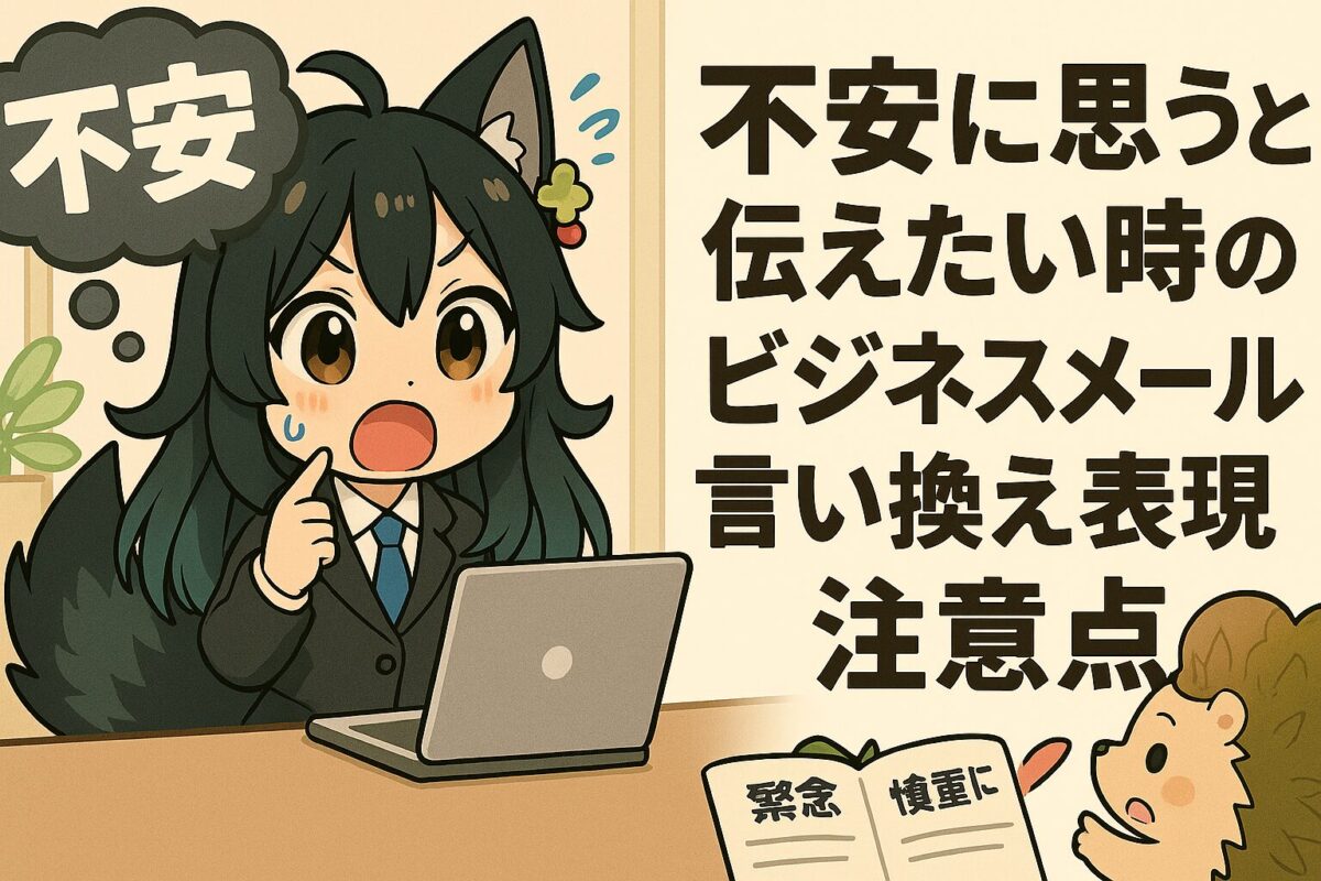 例文付き 「留意事項」の意味やビジネスでの使い方・言い換えまで紹介ビジネス用語ナビ