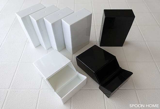 セリアで良いのに巡り合えた ！こういうのが良いんだよ ♡使い勝手抜群な携帯用ケースmichill byGMO ミチル