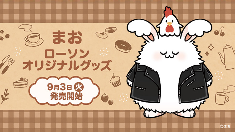 ローソンストア100「脱100均化」の勝算 ミニスーパー化に再挑戦：日経クロストレンド