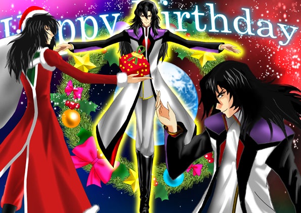 ガンダムSEED DESTINY カード ×1 デュランダル議長 NO.74 - メルカリ