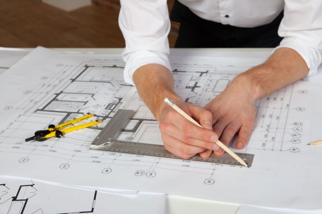 おすすめの店舗アプリ作成・開発サービス8選機能や料金を徹底比較 - Bizcan