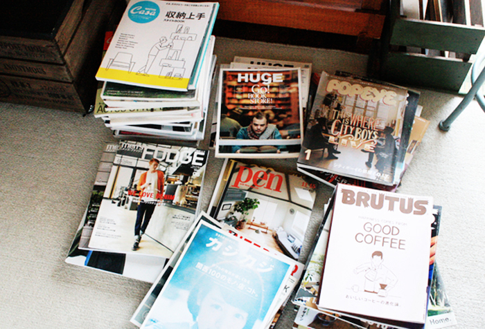 漫画の収納・保管方法のポイントは？漫画専門の図書館に聞いてみたとなりのカインズさん