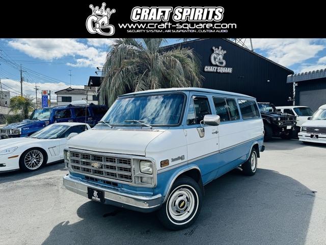 コエダ自動車 エブリィ丸目キットTikTok