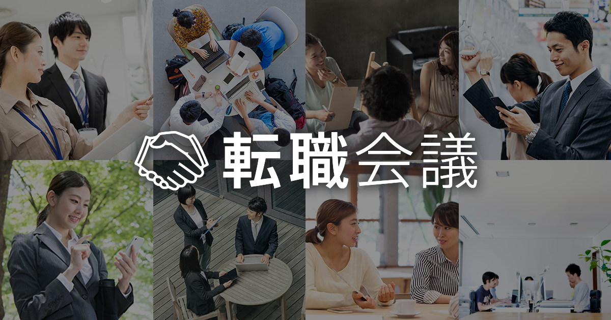 NEC、顔認証で「ももクロ」チケット転売防止 - 日本経済新聞