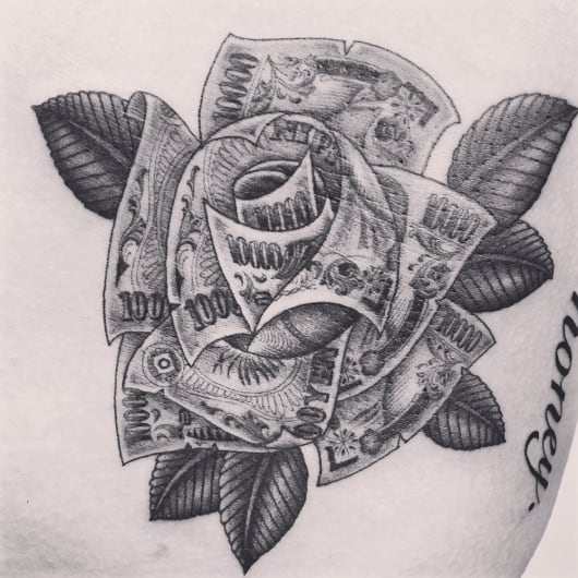 ボード「マネーローズ」に最高のアイデア 21 件マネーローズ, チカーノ, チカーノタトゥ