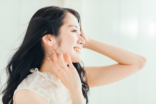 レディースの「自分で選べる」服サブスクおすすめ3選服サブスクらぼ