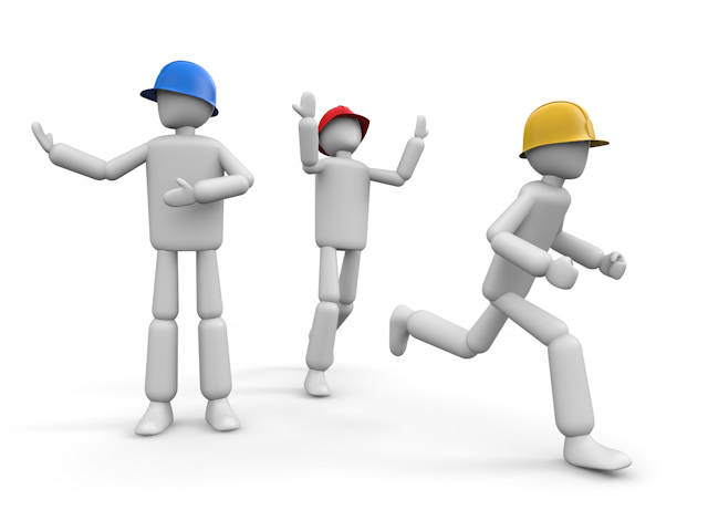 産業」の素材無料イラスト・写真・フリー素材ならNovaStock