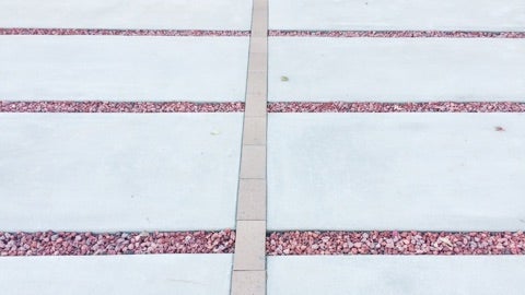 デザインアース エクステリア＆ガーデン 外構・庭づくり・ウッドデッキon X: 