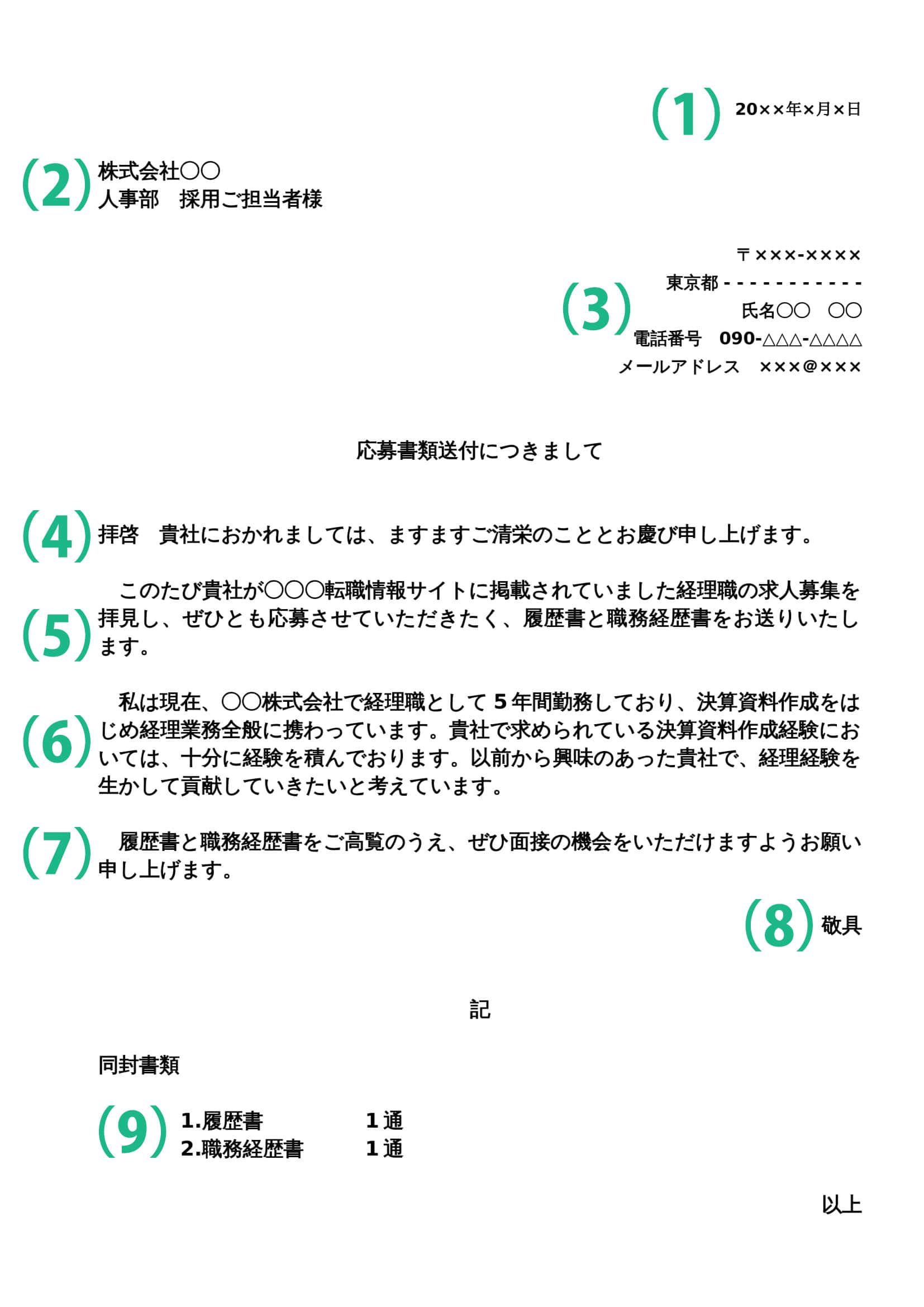 就活 ダメな履歴書に共通する13個のNGポイント～基本的な書き方も見本つきで紹介～キャリアトラス就職・転職を応援する情報メディア