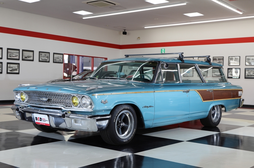 アメ車イラスト無料イラスト・フリー素材なら「イラストAC」