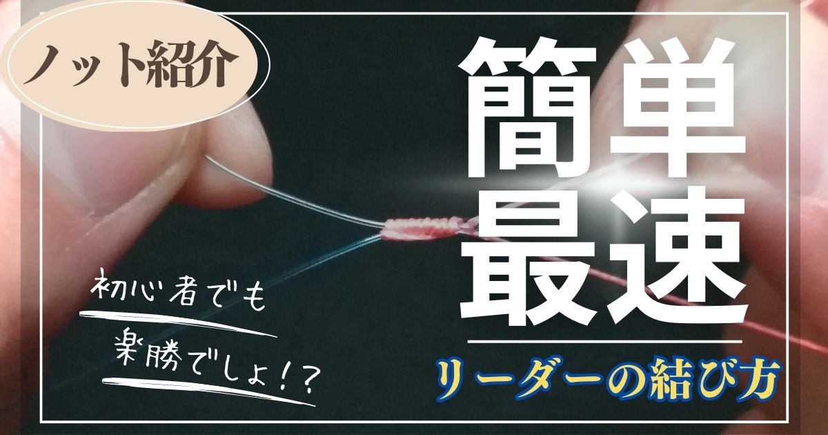 LINE ライン とは？今さら聞けない使い方や始め方を解説！家電小ネタ帳株式会社ノジマ サポートサイト