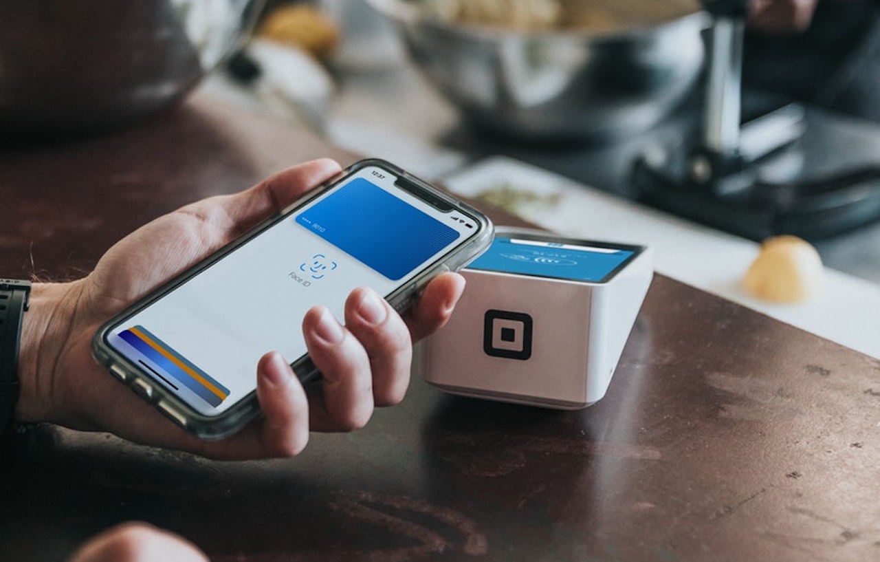 三井住友カード、モバイルオーダーで最大20％還元--マクドナルドやスタバも対象 CNET Japan- Yahoo!ニュース