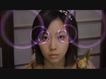 ひろがるスカイ！プリキュア』第32話「大変身！キュアマジェスティ!!」、洗脳されたミノトンが襲来 - アニメ - ニュース クランクイン