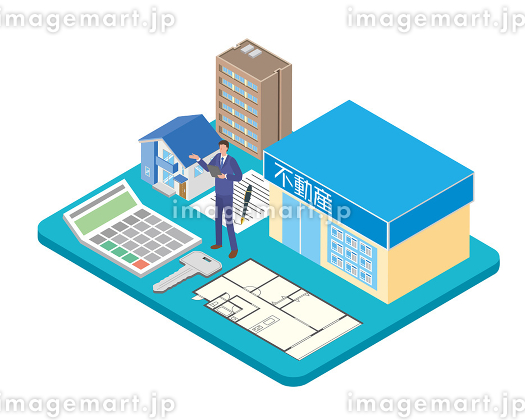 買取売買イラストＮＥＷ株式会社 アップスタイル