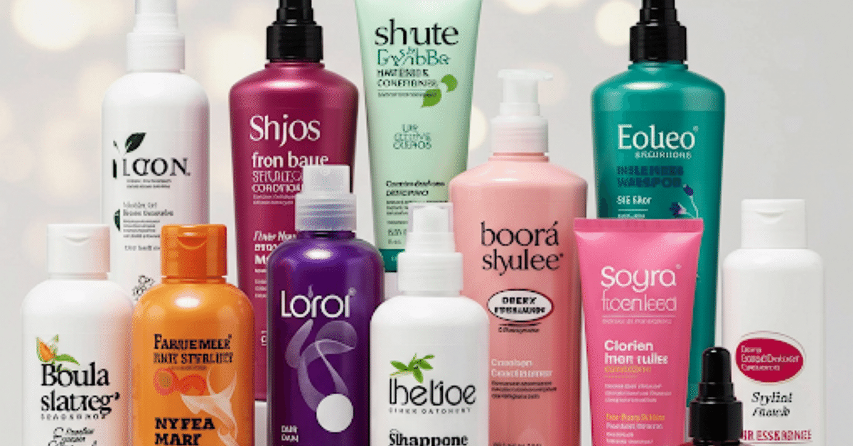 Unilever logo」の1906点のロイヤリティフリー画像、写真素材、絵Shutterstock