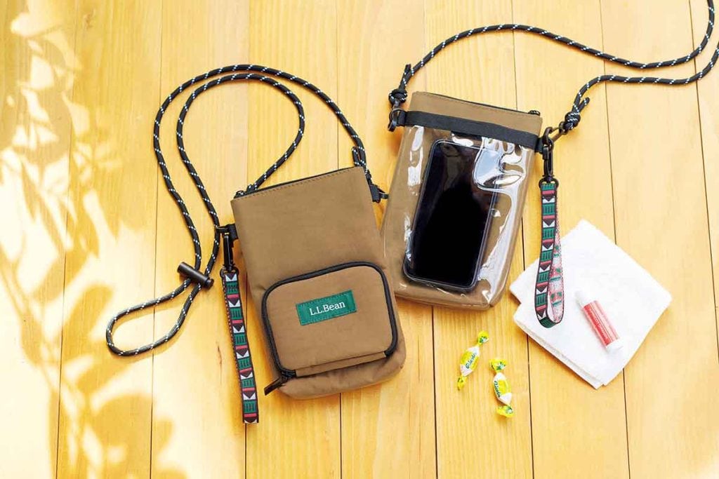 みくまゆたん on X: 