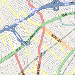 渡辺自動車 株式会社自動車板金塗装