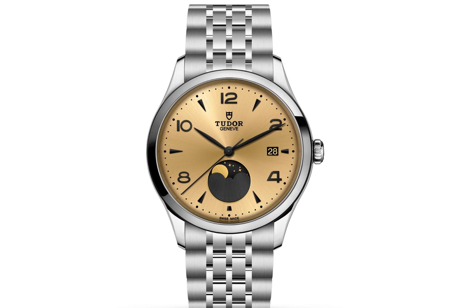 ブルガリ時計 レディース ブルガリ・ブルガリ X Lisa ウォッチ 限定モデル 104115