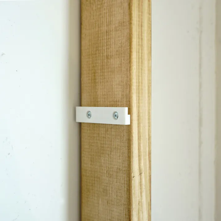 ラブリコ 1×4 アジャスターインテリア・DIY用品 友安製作所