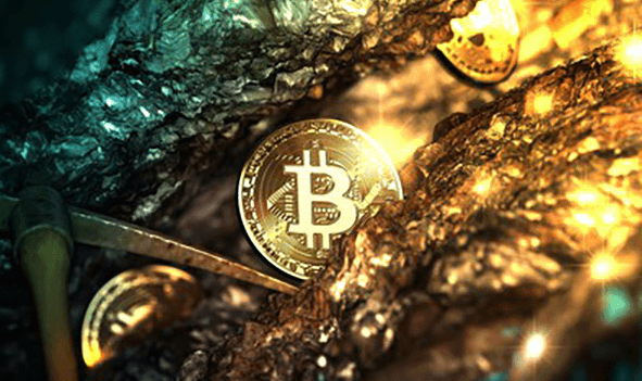 eGPUでマイニングしてみる BootCamp- KILINBOX