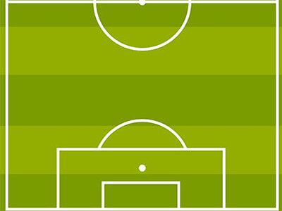 セビージャの歴代フォーメーション・成績 2010〜2019ラ・リ・ル・レ・ロイすん