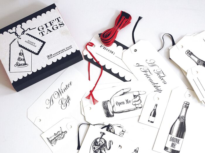 ギフトカードラッピング ダイソーTikTok