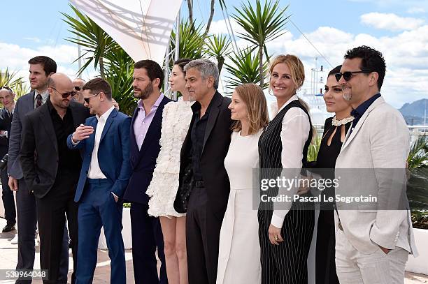 レイチェル・マクアダムス、第1子を極秘出産していた！ 画像2 5最新の映画ニュースならMOVIE WALKER PRESS