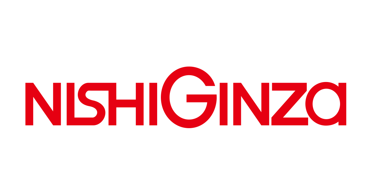 西銀座デパート』by ゴマクー西銀座NISHIGINZA のクチコミ フォートラベル