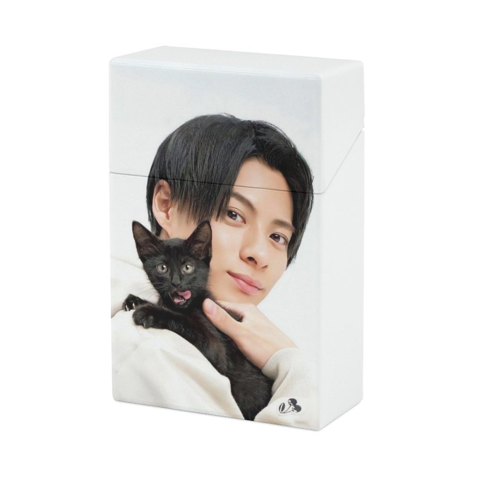 カッコよすぎ！ キンプリ平野紫耀、喫煙疑惑浮上！他のメンバーは吸っているの？タバコの銘柄は？Trend Diary