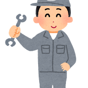 工場勤務のイラスト素材 - PIXTA