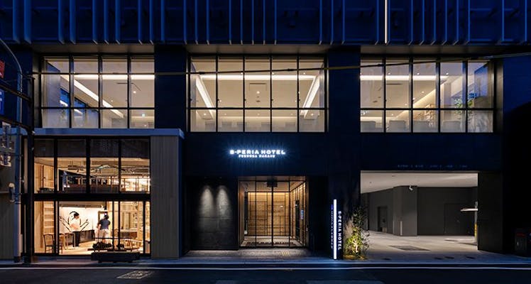 天神の結婚相談・式場探しなら顧客満足度No.1 ブラナビ