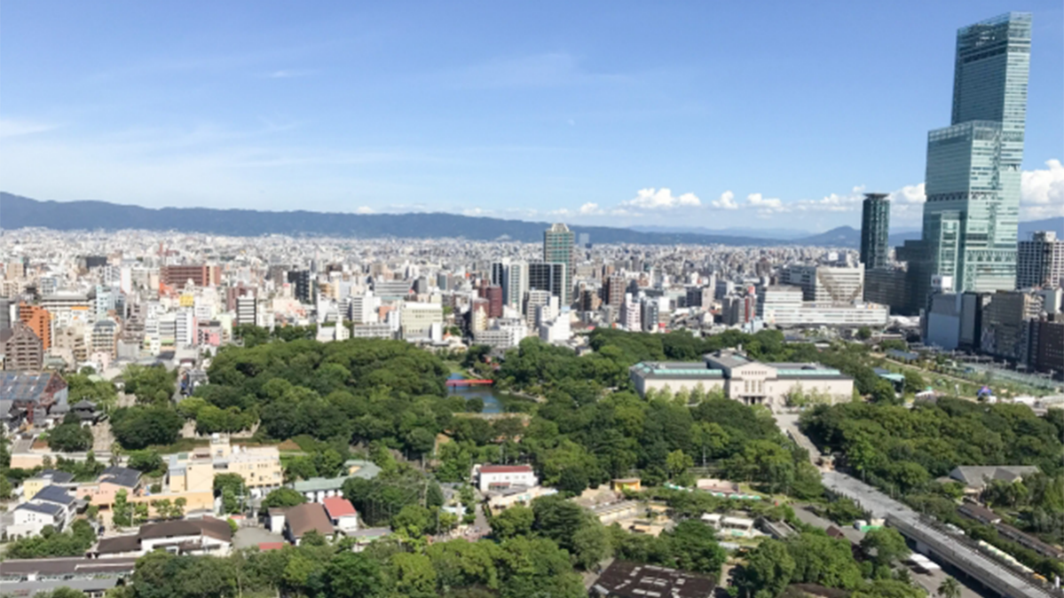 ドーナツ化現象」という単語を昔習った ある程度残っているが 全てはそうなっていない それが石川県の進学実績から見て取れる金沢市石川県小松市の学習塾なら地元密着の スタディハウス 中学生 高校生 小松市、野々市、白山市 津幡 展開中 能登 七尾 輪島 珠洲