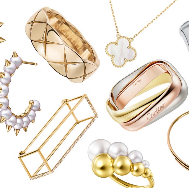 一生使える「女性リ－ダ－」の教科書の通販 by りんご🍎ラクマ