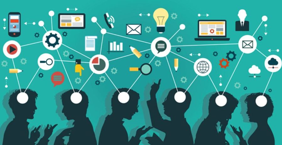 宇部市が「アイデア・アプリコンテスト」実施 オープンデータ活用へ - 山口宇部経済新聞