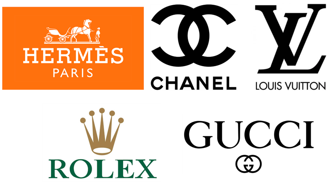 Logotipo da Louis Vuitton pngPNGWing