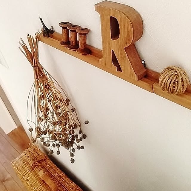 ペキンさん on X: 