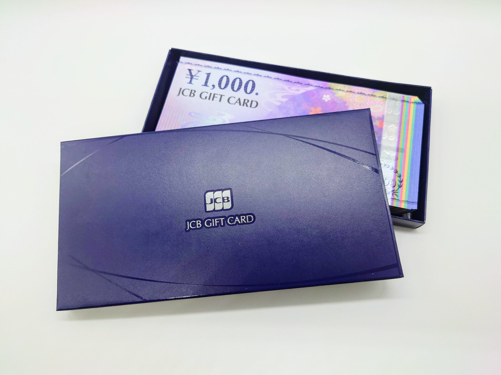 ビックカメラSuicaカードビックSUPERサービス