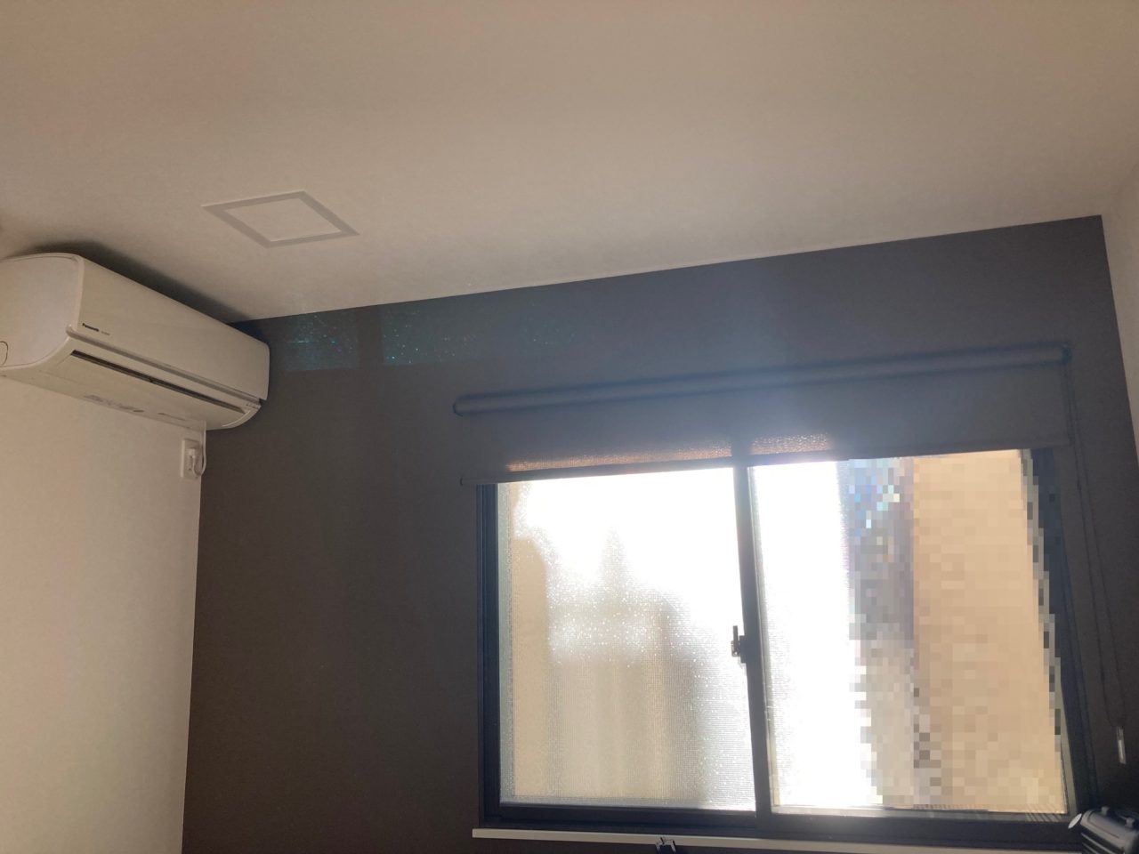 注文住宅で後悔の多い失敗例を紹介！対策と失敗しないためのポイントも解説