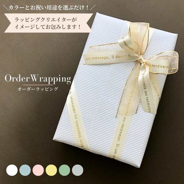 Aｍazonギフト券を自分でお洒落にラッピングする方法