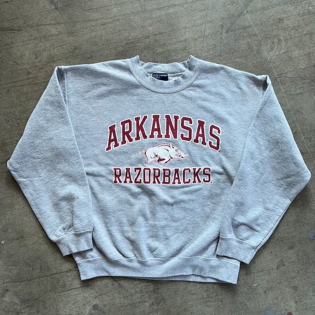 古着卸 まとめ売り 小物 USA製バンダナ モチーフ 10枚セットユニセックスサンタクロース ダッジ