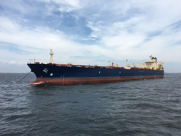 ☆直接引き取り限定☆発送不可 イカリ いかり 錨 アンカー 全長:約85㎝重