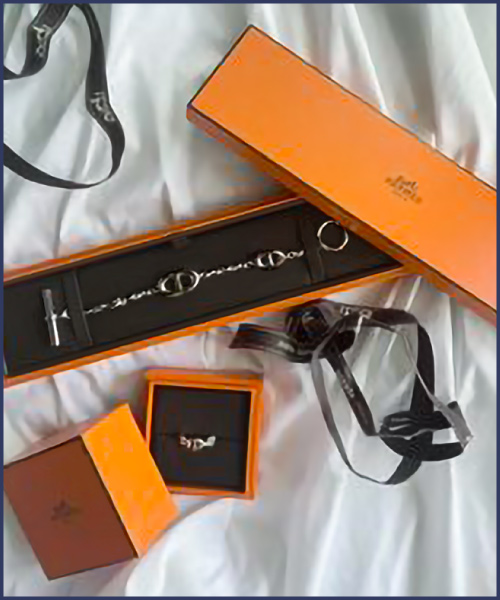 あの人についていきたい」といわれる 一生使える「女性リーダー」の教科書山本幸美 本通販Amazon