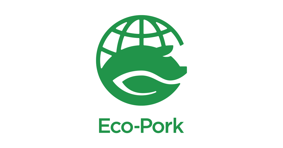 空き店舗を再生！人口1万7000人の町に最先端のスマート農業の拠点をつくりたい - CAMPFIREキャンプファイヤー