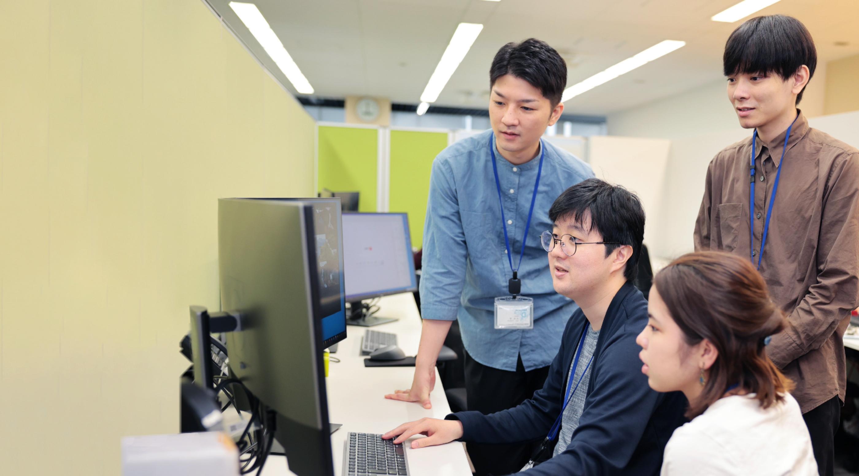 株式会社バウハウスデザイン注文住宅なら建築家デザインのR+houseネットワーク