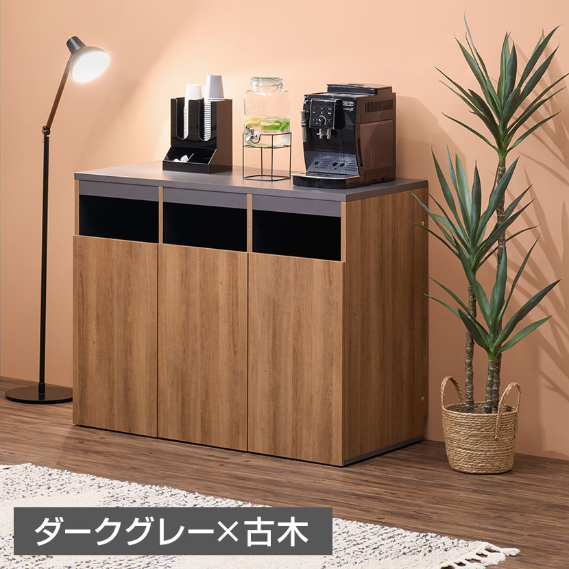 RIN 山崎実業トラッシュカン リン 角型ロング rin 山崎実業 ゴミ箱 おしゃれ ふた付き スリム 27L 木製 インテリア オフィス 縦型袋 見えない クッチーナ : キッチン雑貨&インテリア cucina - 通販 - Yahoo!ショッピング