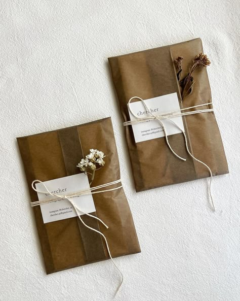 ママ必見！クオカードを最大限有効活用する方法はこれ一択！スーパー不可の意外な裏ワザとはあっちゃんちの節約暮らし