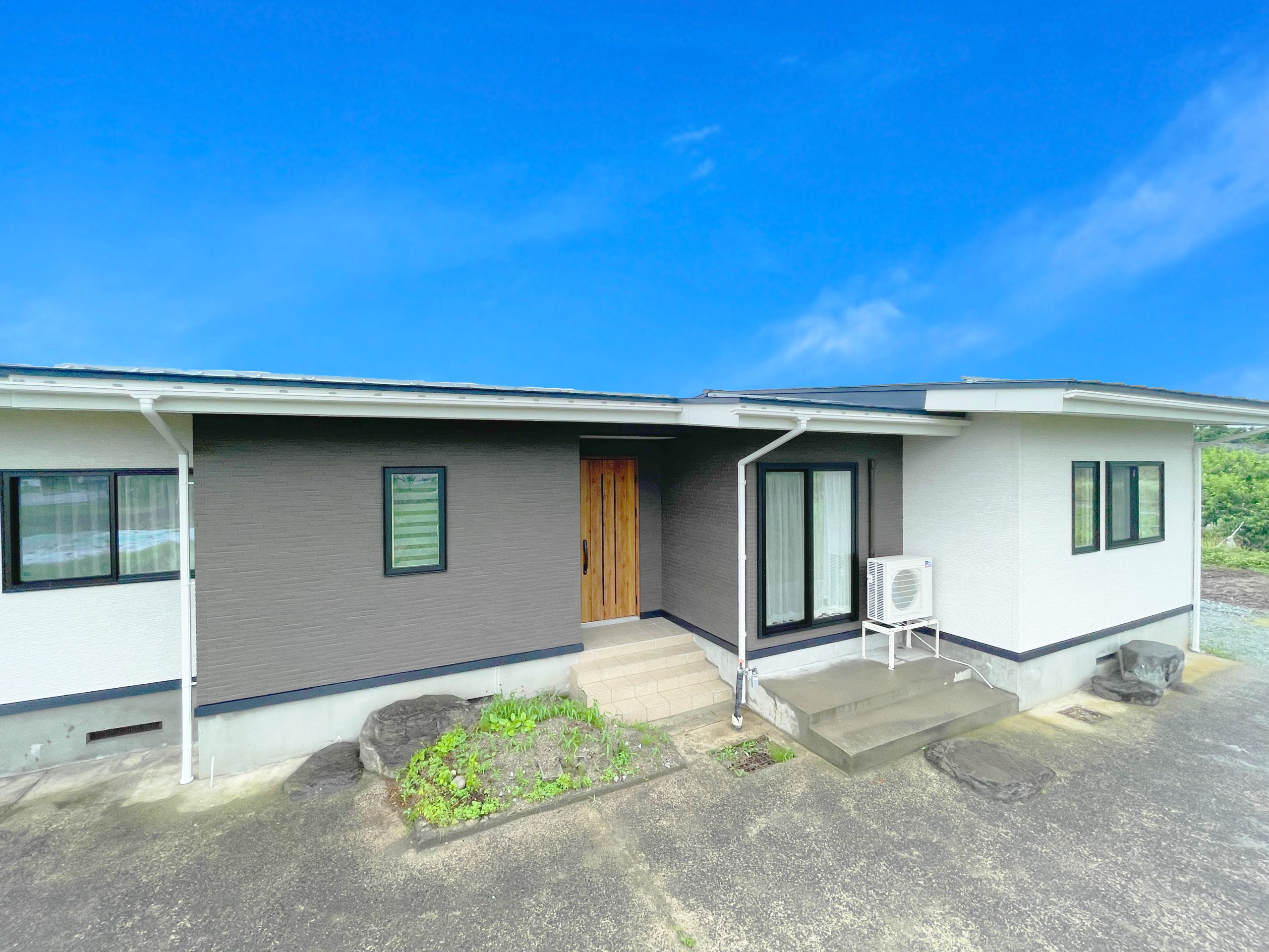 平屋リフォームは1,000万円で実現可能？築40年リフォームの魅力と費用相場 - リノベーション PRO京都の左京区・北区で建てる低燃費・快適住宅・ローメンテのリノベーション