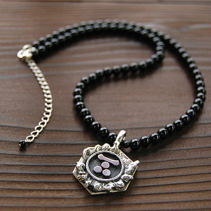 TVアニメ『三ツ星カラーズ』からメインキャスト3人による声優ユニットが始動開始！ – 画像一覧 2 2– リスアニ！ –アニソン・アニメ音楽のポータルサイト