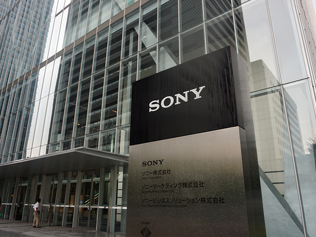 ソニーシティ株式会社プランテック │ Plantec, Inc