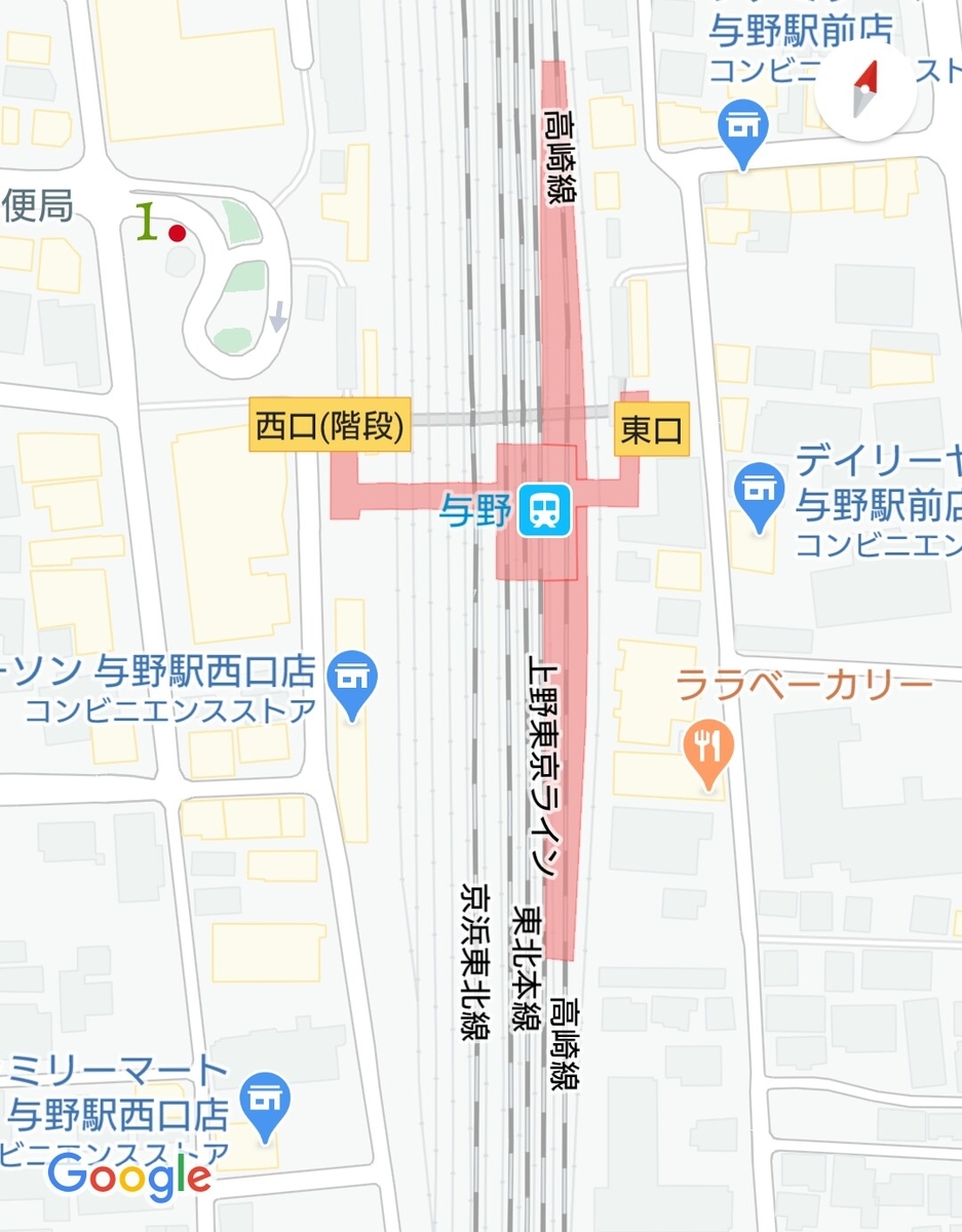 電子版 セブン―イレブン、きょうから都内で灰皿撤去 受動喫煙対策で商社・流通・サービス ニュース日刊工業新聞 電子版